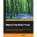 Mastering Hibernate