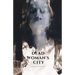 Dead Woman's City