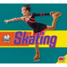 Skating