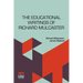 The Educational Writings Of Richard Mulcaster: (1532 1611) Abridged And Arranged, With A Critical Estimate By James Oliphant