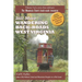 Still More Wandering Back-Roads West Virginia: Volume 4 of the Wandering Back-Roads West Virginia series