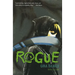 Rogue