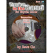 You're in the Band - Interactive Guitar Method: Book 1 for Rhythm Guitar