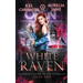 White Raven