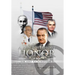 A Peace Without Honor: Sin and Retribution I