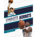 Charlotte Hornets