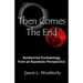 Then Comes the End: Amillennial Eschatology From an Apostolic Perspective