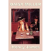 Daisy Miller