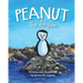 Peanut the Penguin