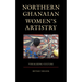 Northern Ghanaian Women's Artistry: Visualizing Culture