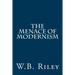 The Menace of Modernism