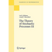 The Theory of Stochastic Processes III