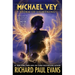 Michael Vey 5: Storm of Lightning