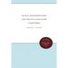 Racial Discrimination and Private Education: A Legal Analysis