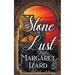 Stone of Lust