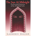 The Sun at Midnight: The Revealed Mysteries of the Ahlul Bayt Sufis