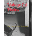 Vintage Cat Photos: Cat Humor from Yesteryear