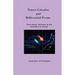 Tensor Calculus and Differential Forms: From Vector Calculus to the Geometry of Forms