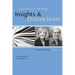 Conversations that Matter: Insights & Distinctions-Landmark Essays Volume 1