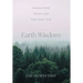 Earth Wisdom: Connect With Nature and Your Inner Self