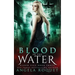 Blood in the Water