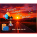 Kathy's Grandma Goes to Heaven