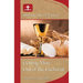 Getting More Out of Eucharist