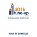 401k Tune-Up: Do You Really Want to Work 'Til 80?: Do You Really Want to Work 'Til 80?