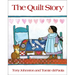 The Quilt Story