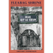 Fleabag Shrine: Diverse Particulars Apropos of Nｰ 9 rue G?-le-Coeur