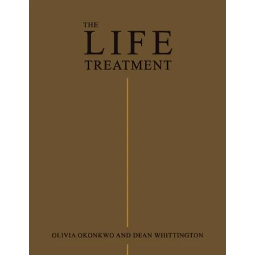 The Life Treatment