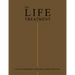 The Life Treatment