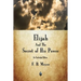 Elijah and the Secret of His Power