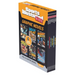 Sports Illustrated Kids Graphic Novels 6-Book Boxed Set: Fall and Winter Sports Set 2