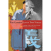 The Common Law in Two Voices: Language, Law, and the Postcolonial Dilemma in Hong Kong