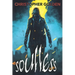 Soulless