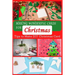Making Wonderful Cards for Christmas: Tips to Make DIY Christmas Card