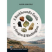 A Rockhound's Guide to Oregon & Washington