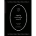 Simply, Patiently, Quietly: An Approach to Creating Intentional Music by Charlie Rauh