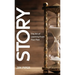 Story