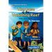 The Case of the Vanishing Reef