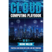 Cloud Computing Playbook: 10 In 1 Practical Cloud Design With Azure, Aws And Terraform