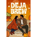 Deja Brew