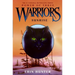 Warriors: Power of Three #6: Sunrise