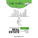 Introduction to Real Estate - Beyond Residential Sales: Real Estate Finance, Property Management, Residential and Commercial Leasing, Investing, 1031