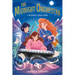 The Midnight Orchestra