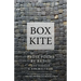 Box Kite