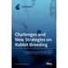 Challenges and New Strategies on Rabbit Breeding