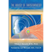 The Biology of Transformation: The Physiology of Presence and Spiritual Transcendence