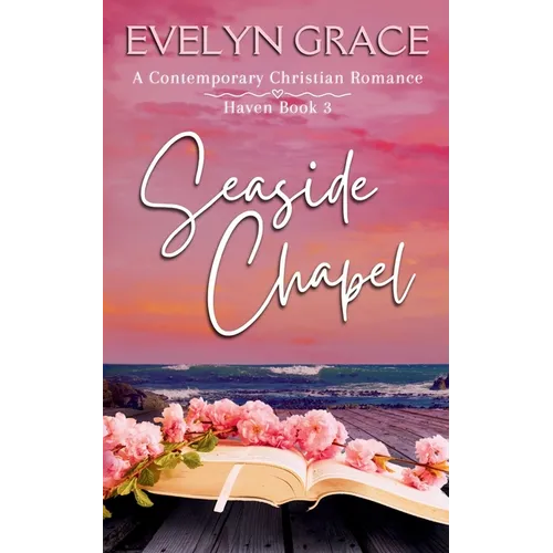 Seaside Chapel